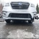4S3BNDG61J3035657 2018 Subaru Legacy 2.5I Touring auction photo thumbnail 6