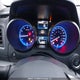 4S3BNDG61J3035657 2018 Subaru Legacy 2.5I Touring auction photo thumbnail 7