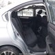 4S3BNDG61J3035657 2018 Subaru Legacy 2.5I Touring auction photo thumbnail 8
