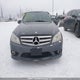 WDDGF8FB8AF445949 2010 Mercedes-Benz C 250 4Matic auction photo thumbnail 12