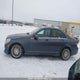 WDDGF8FB8AF445949 2010 Mercedes-Benz C 250 4Matic auction photo thumbnail 14