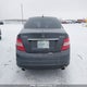 WDDGF8FB8AF445949 2010 Mercedes-Benz C 250 4Matic auction photo thumbnail 16