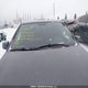 WDDGF8FB8AF445949 2010 Mercedes-Benz C 250 4Matic auction photo thumbnail 17