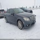 WDDGF8FB8AF445949 2010 Mercedes-Benz C 250 4Matic auction photo thumbnail 1