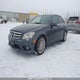 WDDGF8FB8AF445949 2010 Mercedes-Benz C 250 4Matic auction photo thumbnail 2