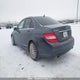 WDDGF8FB8AF445949 2010 Mercedes-Benz C 250 4Matic auction photo thumbnail 3
