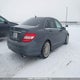 WDDGF8FB8AF445949 2010 Mercedes-Benz C 250 4Matic auction photo thumbnail 4
