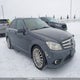 WDDGF8FB8AF445949 2010 Mercedes-Benz C 250 4Matic auction photo thumbnail 6