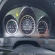 WDDGF8FB8AF445949 2010 Mercedes-Benz C 250 4Matic auction photo thumbnail 7