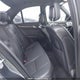 WDDGF8FB8AF445949 2010 Mercedes-Benz C 250 4Matic auction photo thumbnail 8