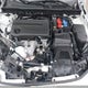 2HGFE2F55TH105256 2026 Honda Civic Sport auction photo thumbnail 10