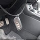 2HGFE2F55TH105256 2026 Honda Civic Sport auction photo thumbnail 11
