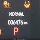 2HGFE2F55TH105256 2026 Honda Civic Sport auction photo thumbnail 15