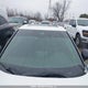 2HGFE2F55TH105256 2026 Honda Civic Sport auction photo thumbnail 17
