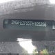 2HGFE2F55TH105256 2026 Honda Civic Sport auction photo thumbnail 18