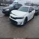 2HGFE2F55TH105256 2026 Honda Civic Sport auction photo thumbnail 2