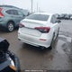 2HGFE2F55TH105256 2026 Honda Civic Sport auction photo thumbnail 4