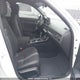 2HGFE2F55TH105256 2026 Honda Civic Sport auction photo thumbnail 5