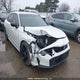 2HGFE2F55TH105256 2026 Honda Civic Sport auction photo thumbnail 6