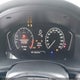 2HGFE2F55TH105256 2026 Honda Civic Sport auction photo thumbnail 7