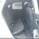 2HGFE2F55TH105256 2026 Honda Civic Sport auction photo thumbnail 8