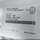 2HGFE2F55TH105256 2026 Honda Civic Sport auction photo thumbnail 9