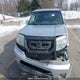 5FNYF4H9XBB507116 2011 Honda Pilot Touring auction photo thumbnail 12