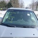 5FNYF4H9XBB507116 2011 Honda Pilot Touring auction photo thumbnail 17