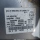 5FNYF4H9XBB507116 2011 Honda Pilot Touring auction photo thumbnail 18