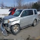 5FNYF4H9XBB507116 2011 Honda Pilot Touring auction photo thumbnail 20