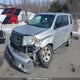5FNYF4H9XBB507116 2011 Honda Pilot Touring auction photo thumbnail 2