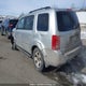 5FNYF4H9XBB507116 2011 Honda Pilot Touring auction photo thumbnail 3