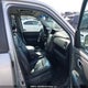 5FNYF4H9XBB507116 2011 Honda Pilot Touring auction photo thumbnail 5