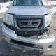 5FNYF4H9XBB507116 2011 Honda Pilot Touring auction photo thumbnail 6