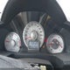 5FNYF4H9XBB507116 2011 Honda Pilot Touring auction photo thumbnail 7
