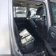 5FNYF4H9XBB507116 2011 Honda Pilot Touring auction photo thumbnail 8