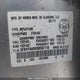 5FNYF4H9XBB507116 2011 Honda Pilot Touring auction photo thumbnail 9