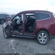 1GNKVJKD3HJ181611 2017 Chevrolet Traverse Premier auction photo thumbnail 14