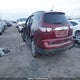 1GNKVJKD3HJ181611 2017 Chevrolet Traverse Premier auction photo thumbnail 3