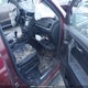 1GNKVJKD3HJ181611 2017 Chevrolet Traverse Premier auction photo thumbnail 5
