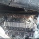 1GNKVJKD3HJ181611 2017 Chevrolet Traverse Premier auction photo thumbnail 9