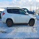 2T3DK4DV5AW014935 2010 Toyota Rav4 Limited V6 auction photo thumbnail 13