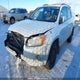 2T3DK4DV5AW014935 2010 Toyota Rav4 Limited V6 auction photo thumbnail 2