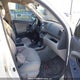 2T3DK4DV5AW014935 2010 Toyota Rav4 Limited V6 auction photo thumbnail 5