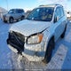 2T3DK4DV5AW014935 2010 Toyota Rav4 Limited V6 auction photo thumbnail 6