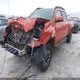 5TFDZ5BN2HX016541 2017 Toyota Tacoma Trd Off Road/Trd Sport auction photo thumbnail 2