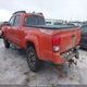 5TFDZ5BN2HX016541 2017 Toyota Tacoma Trd Off Road/Trd Sport auction photo thumbnail 3