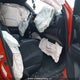 5TFDZ5BN2HX016541 2017 Toyota Tacoma Trd Off Road/Trd Sport auction photo thumbnail 5
