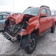 5TFDZ5BN2HX016541 2017 Toyota Tacoma Trd Off Road/Trd Sport auction photo thumbnail 6