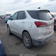 3GNAXUEG3PS214763 2023 Chevrolet Equinox Lt auction photo thumbnail 14